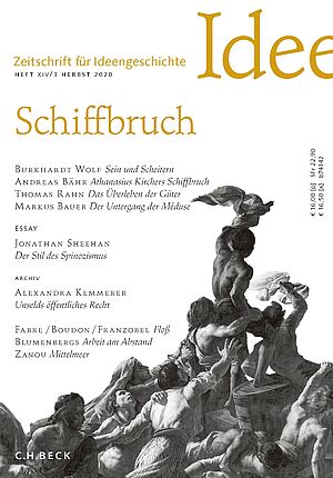ABB_ZeitschriftfuerIdeengeschicht_978-3-406-74863-9_1A_Cover.jpg