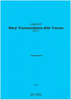 Lim-Mary.jpg