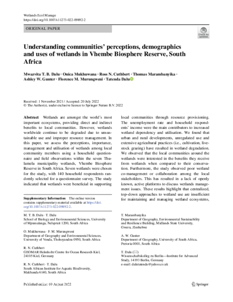 Dalu-Understanding.pdf