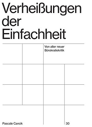 Cancik-Verheissungen.jpeg