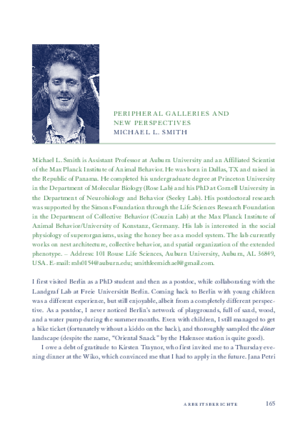 2024_25_Smith_Michael_L._Jahrbuchbericht.pdf