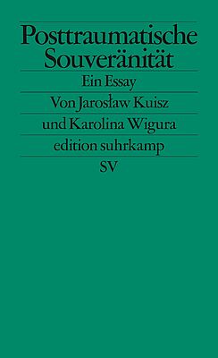 Wigura-Posttraumatische_.jpg