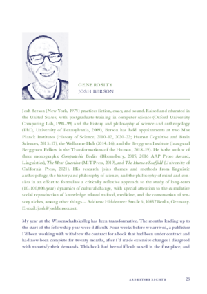 2023_24_Berson_Josh_Jahrbuchbericht.pdf