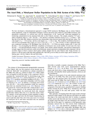 Frebel-Atari.pdf