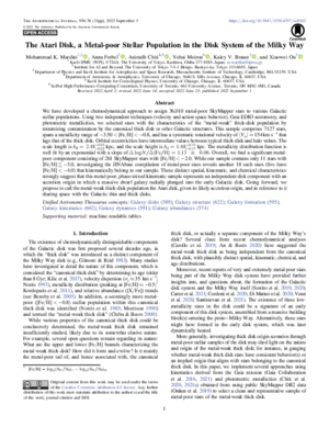 Frebel-Atari.pdf