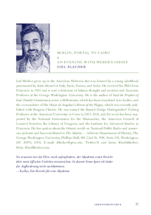 2023_24_Blecher_Joel_Jahrbuchbericht.pdf
