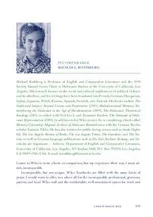 2024_25_Rothberg_Michael_Jahrbuchbericht.pdf