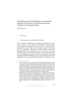 Matsumoto-Konfliktloesung.pdf