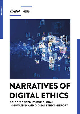 Prainsack-Narratives.jpeg