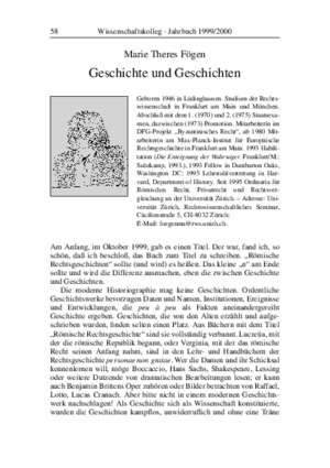 1999_00_Foegen_Marie_Theres_Jahrbuchbericht.pdf