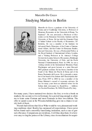 1999_00_Cecco_Marcello_Jahrbuchbericht.pdf