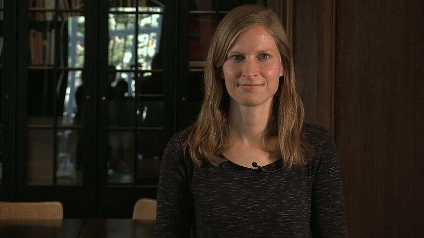 Bettina Schwab