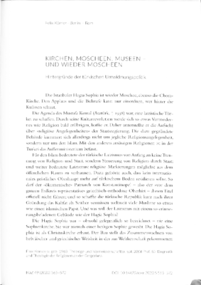 Koerner-Kirchen.pdf