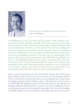 2024_25_Dakhli_Leyla_Jahrbuchbericht.pdf