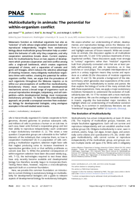 Griffin-Multicellularity.pdf