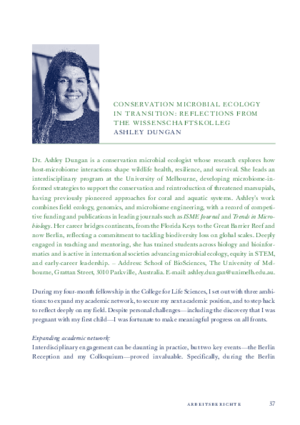 2024_25_Dungan_Ashley_Jahrbuchbericht.pdf