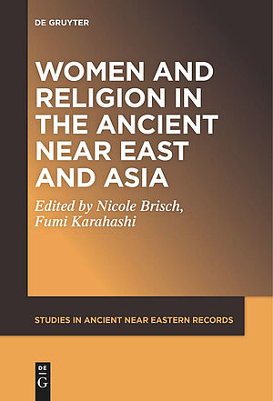 Brisch-Women.jpeg