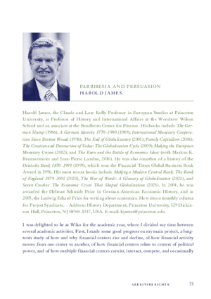 2023_24_James_Harold_Jahrbuchbericht.pdf