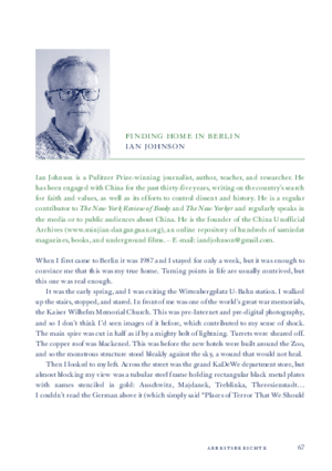2024_25_Johnson_Ian_Jahrbuchbericht.pdf
