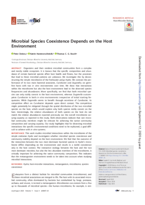 Bosch-Microbial_species.pdf