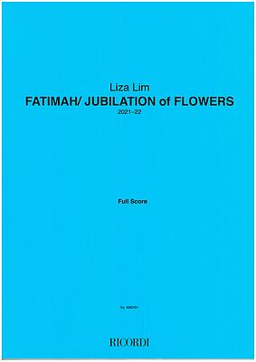 Lim-Fatimah.jpg