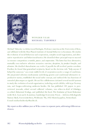 2022_23_Taborsky_Michael_Jahrbuchbericht.pdf