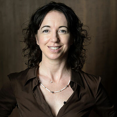 Katharina Wiedemann