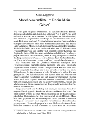 1999_00_Leggewie_Claus_Bericht_Jahrbuchbericht.pdf