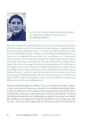 2024_25_Meinel_Florian_Jahrbuchbericht.pdf