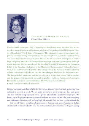 2022_23_Diehl_Claudia_Jahrbuchbericht.pdf