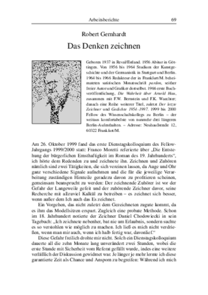 1999_00_Gernhardt_Robert_Jahrbuchbericht.pdf