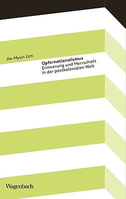 Lim-Opfernationalismus.jpg