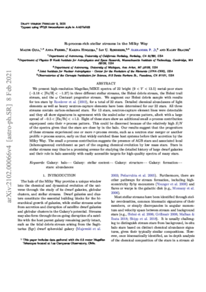 Frebel-R-process_rich.pdf