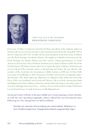 2022_23_Verellen_Franciscus_Jahrbuchbericht.pdf