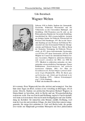 1999_00_Bermbach_Udo_Jahrbuchbericht.pdf