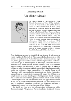 1999_00_Charfi_Abdelmajid_Jahrbuchbericht.pdf