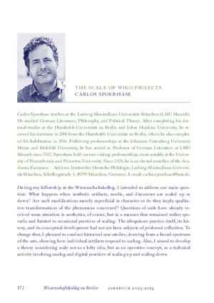2023_24_Spoerhase_Carlos_Jahrbuchbericht.pdf