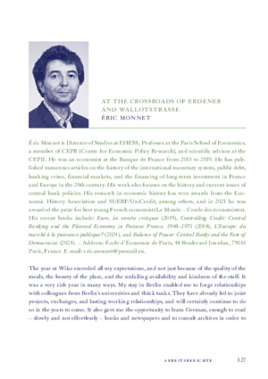 2023_24_Monnet_Eric_Jahrbuchbericht.pdf