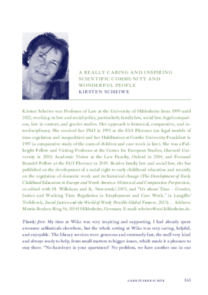2023_24_Scheiwe_Kirsten_Jahrbuchbericht.pdf