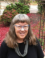 Lynda Delph Lynda Delph