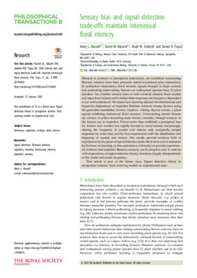 Kikuchi-Sensory.pdf