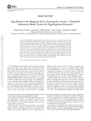 Hauber-Egg_burial_in.pdf