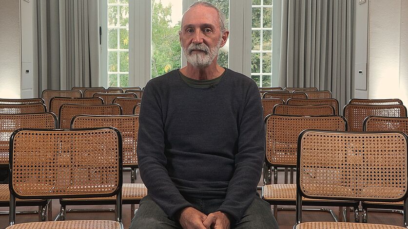 Walter Marcelo   Farina