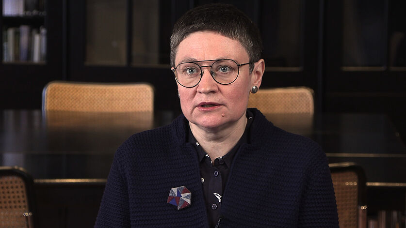 Olga Shparaga Olga Shparaga