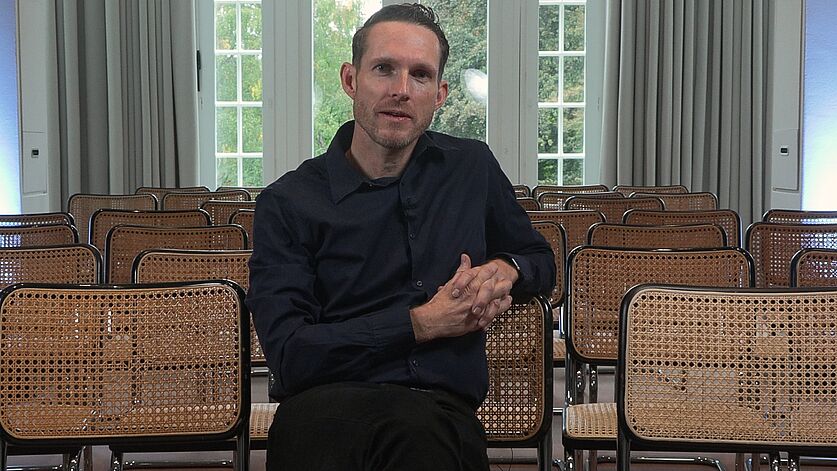Nicolas   Langlitz