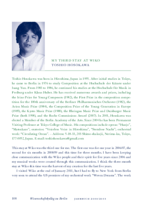 2010_11_Hosokawa_Toshio_Jahrbuchbericht.pdf