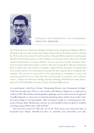 2019_20_Kikuchi_David_Jahrbuchbericht.pdf