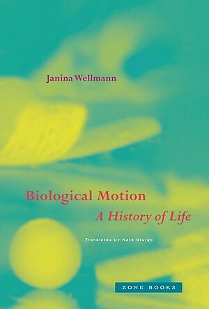 Wellmann-Biological.jpg