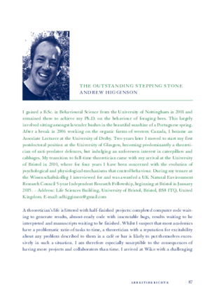 2013_14_Higginson_Andrew_Jahrbuchbericht.pdf