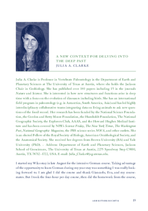 2024_25_Clarke_Julia_A._Jahrbuchbericht.pdf